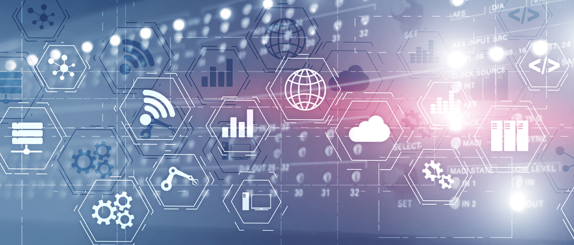 Benefits of Big Data in Manufacturing and Traceability
