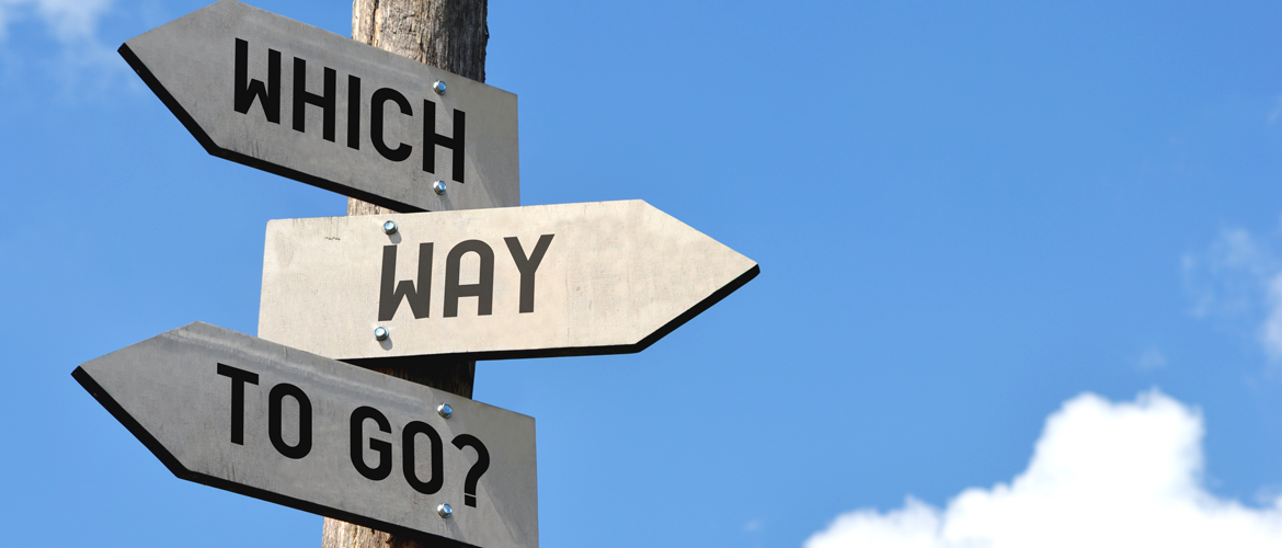 Deploying an Industry 4.0 Solution In-House, OutSourced or Jointly