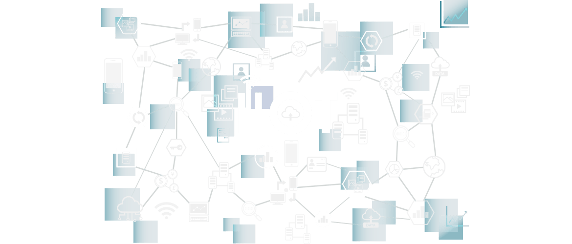 IIoT