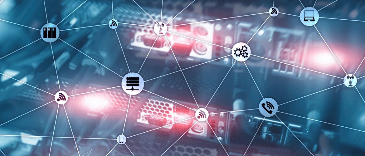 IoT, community and content at the centre of CES