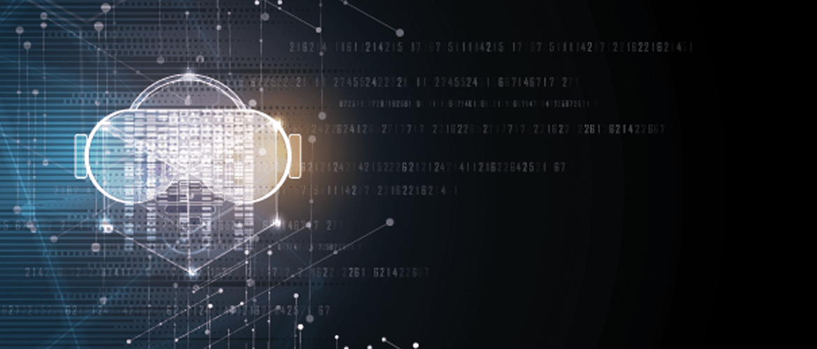 Is 2015 the Wearables Year?