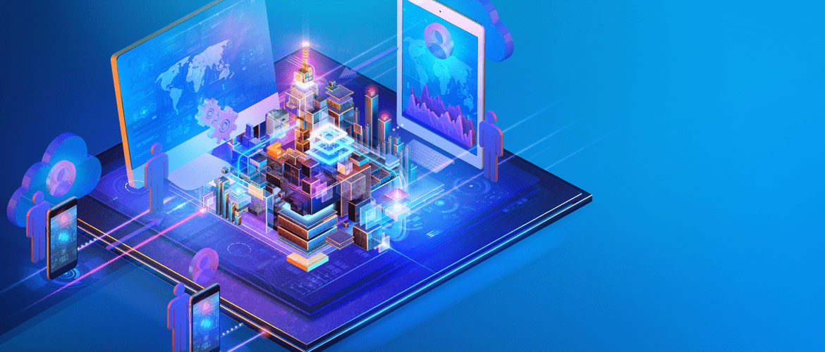 Key Requirements of a Manufacturing Operations Management (MOM) Software Solution