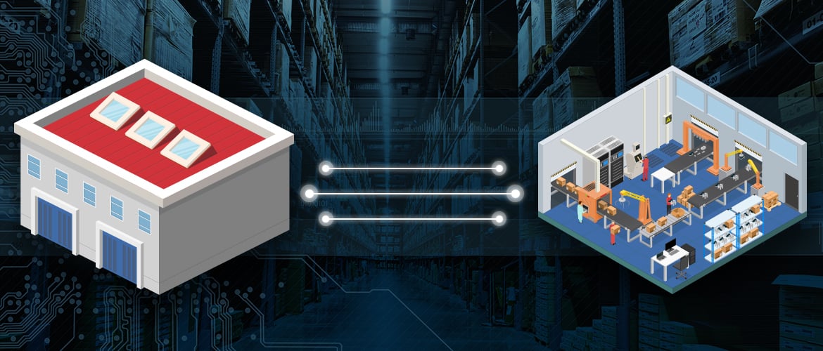 La gestion Lean des matériaux : comment maximiser la productivité tout en minimisant les stocks