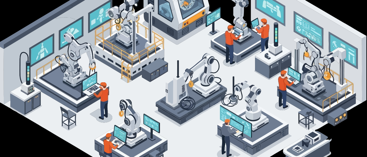 Proving ROI in Manufacturing: It’s Not Just What MES Tracks, It’s Also What It Prevents