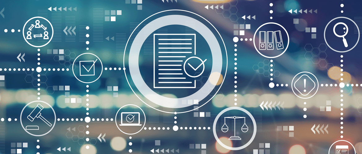 Accelerating Your Manufacturing Quality System Actionability With MES