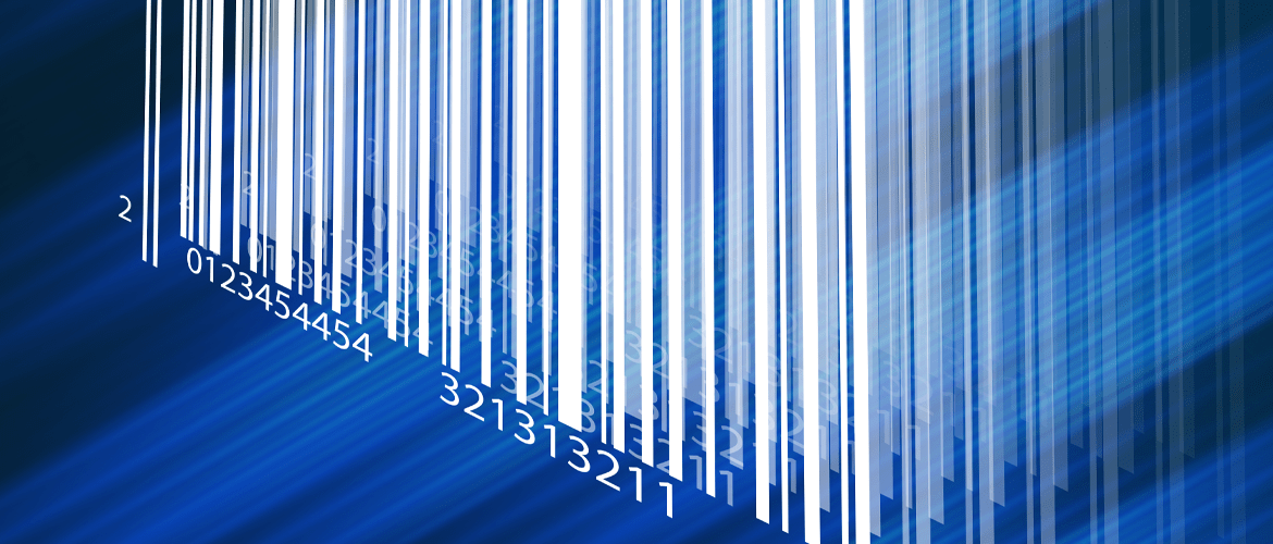 Moving from Reactive to Proactive Traceability in Manufacturing