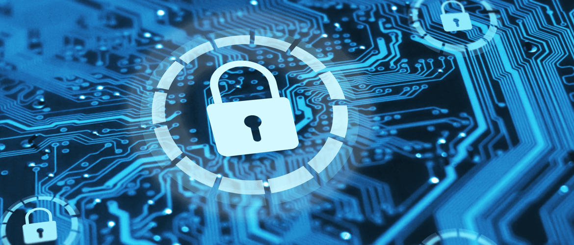 Software or Ransomware? MES Evaluation to go Digital