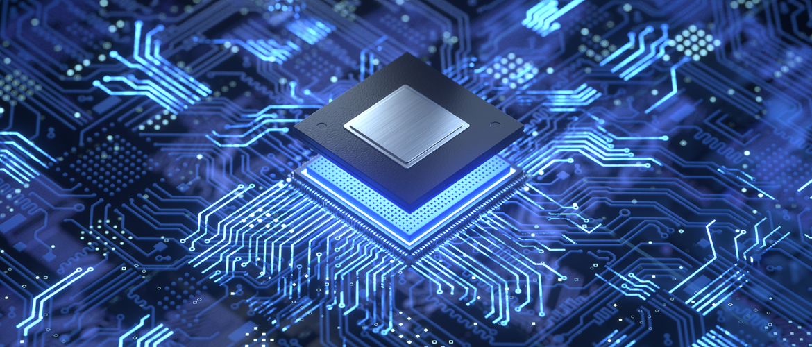 SMT Hybrid Packaging Show Nuremberg – What’s Not To Miss