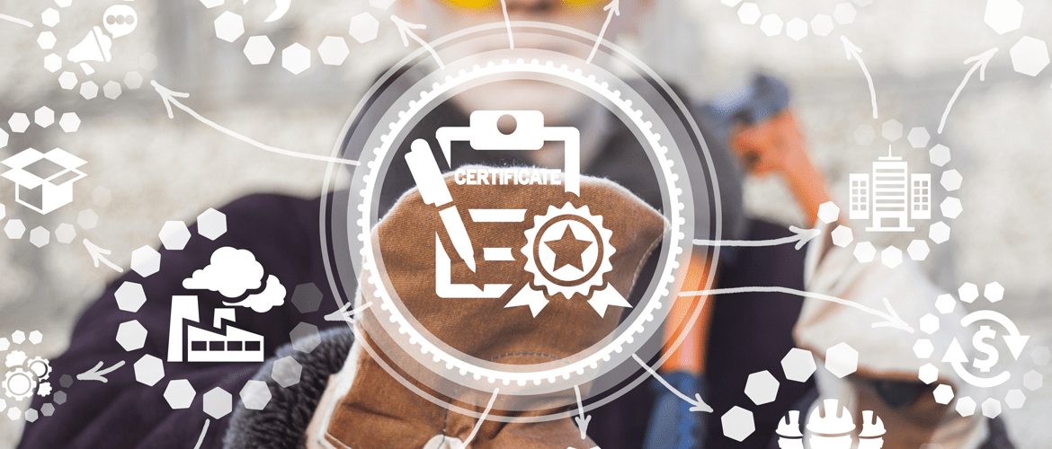 How a Manufacturer Used MES Automation for Quality and Compliance