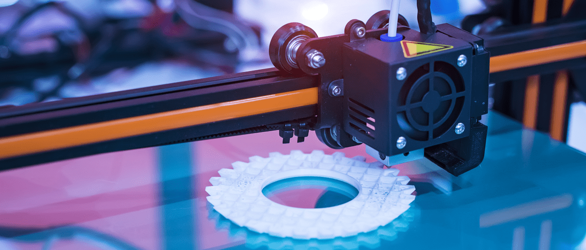 The Benefits of Engineering to Society: Why We Love Engineers