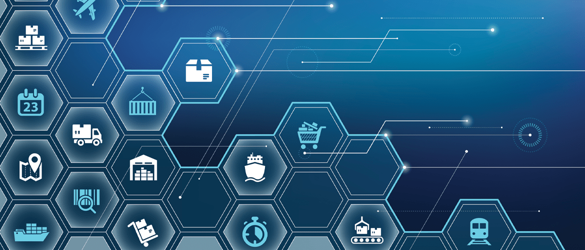 Elements of Strategic Sourcing Strategy – When do you start?