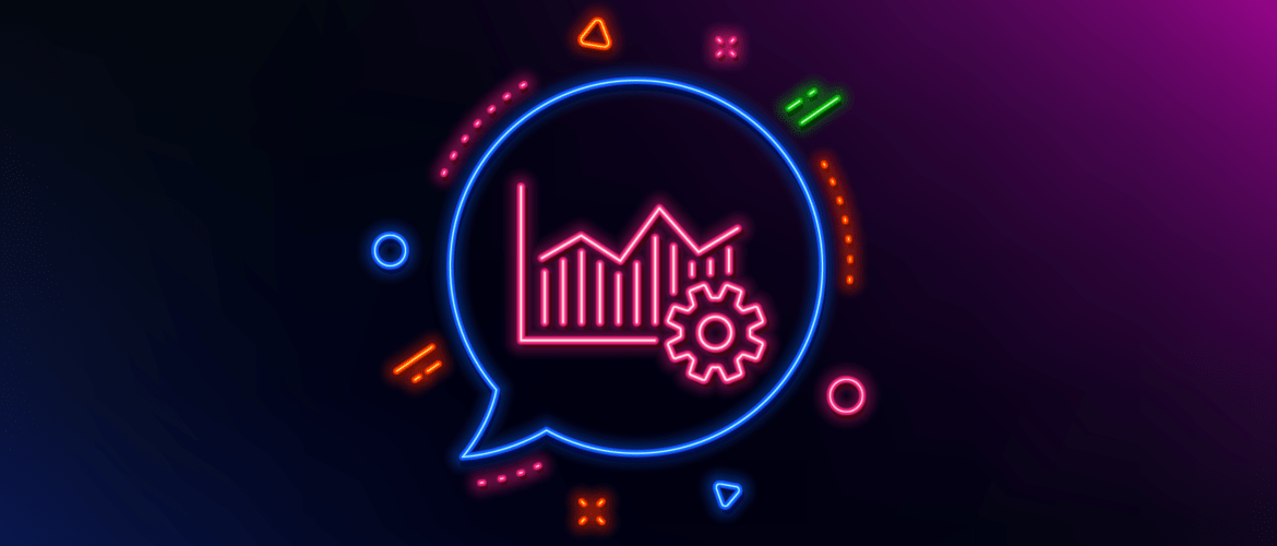 The Anatomy of an Operational Excellence Program