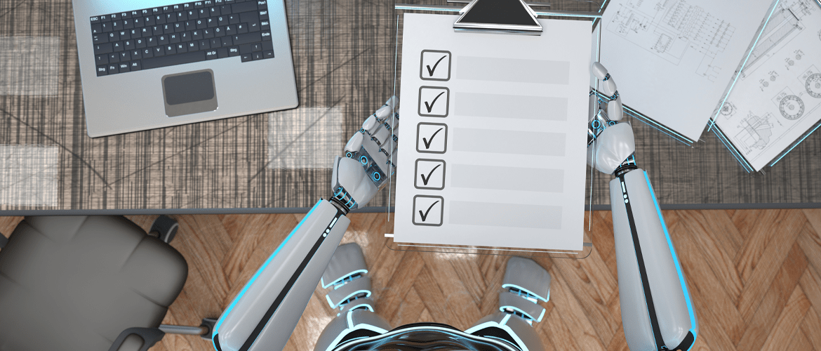 The Art of Manufacturing Vendor Selection – top ten hints