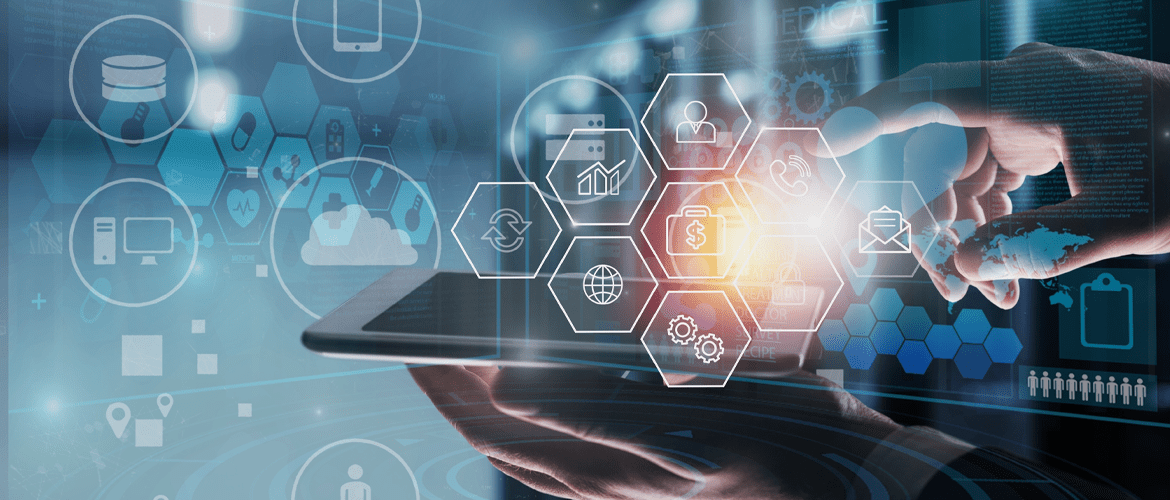 Why a Paperless Factory Benefits Everyone