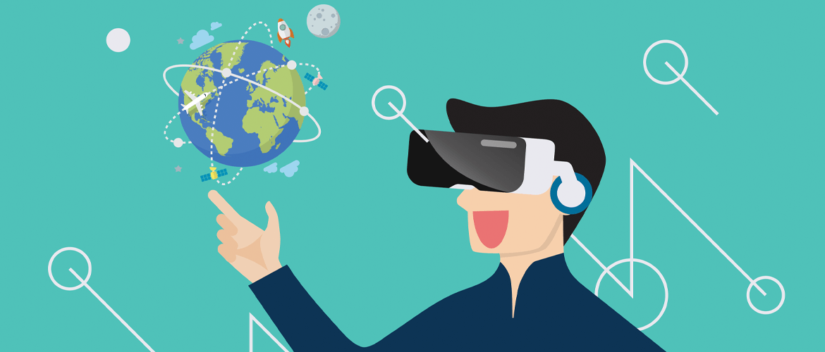 Supply Chain Traceability Software for Wearable Technology