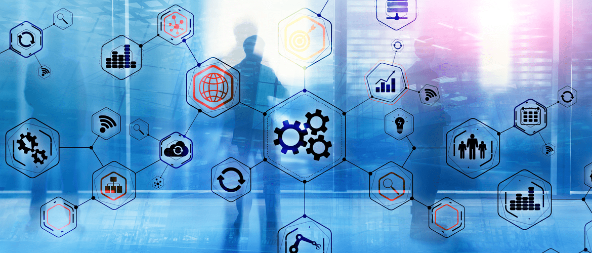 Why Operational Excellence in Manufacturing Must Expand in 2015