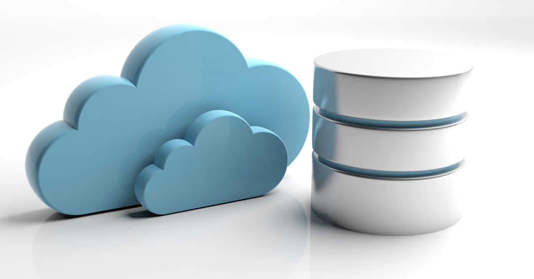 Key Points to Consider When it Comes to Manufacturing Cloud Data