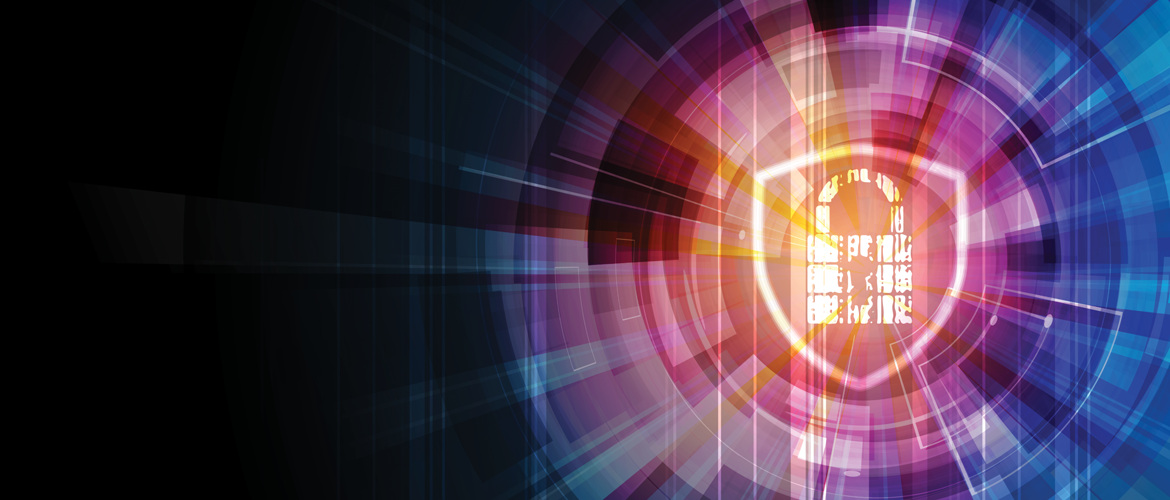 Cybersecurity in der Fertigung