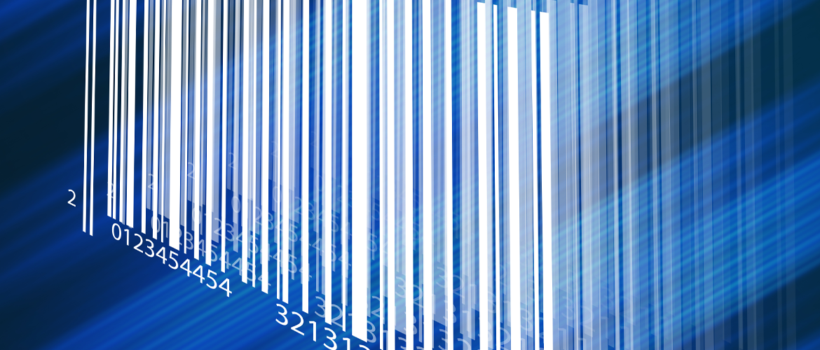 Traceability & Digital Thread
