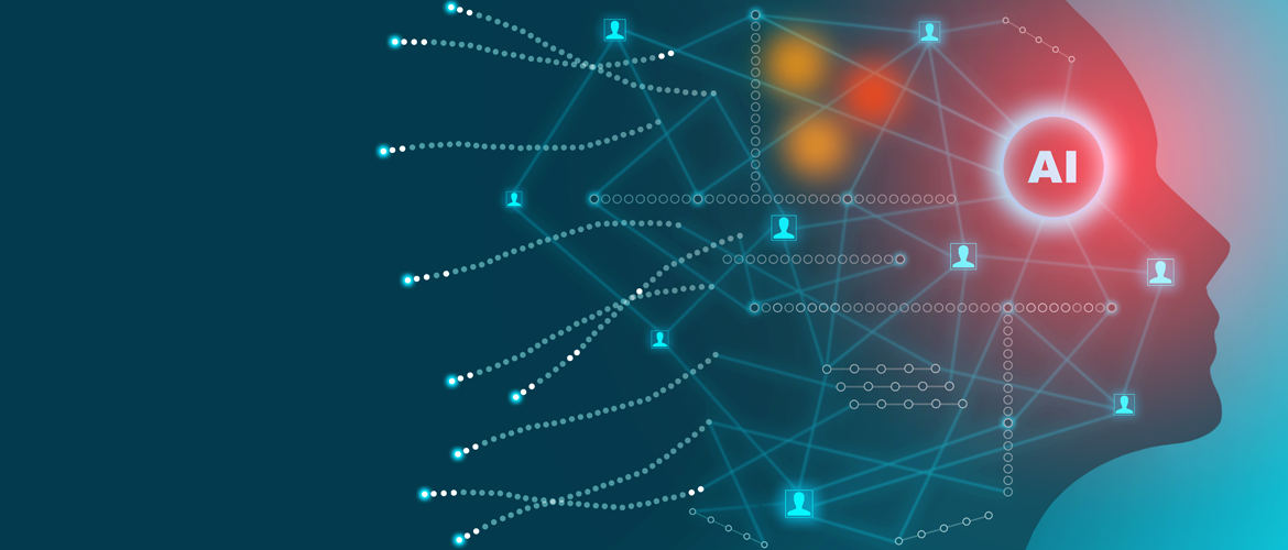 What is Artificial Intelligence (AI)?