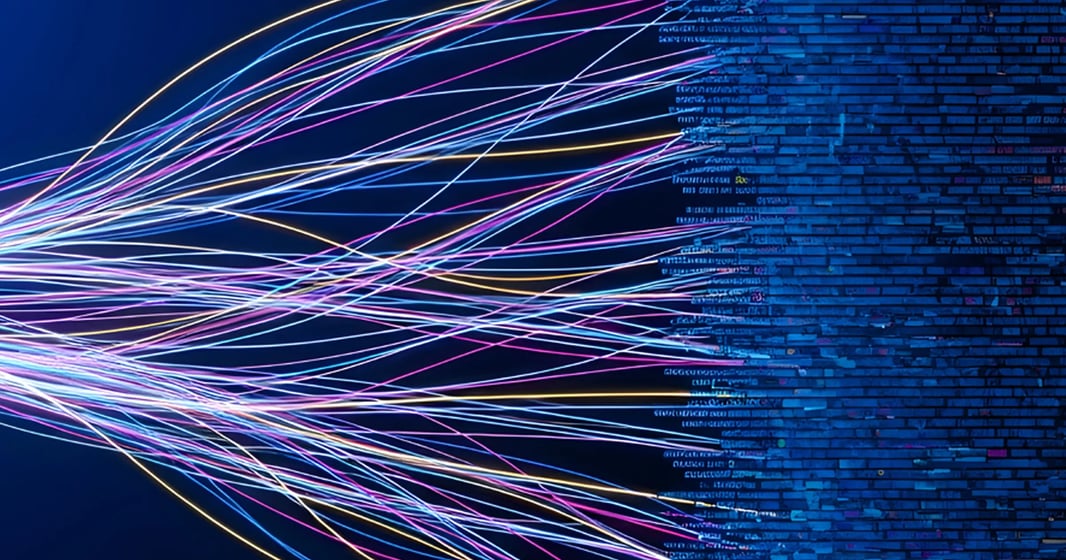 data streams