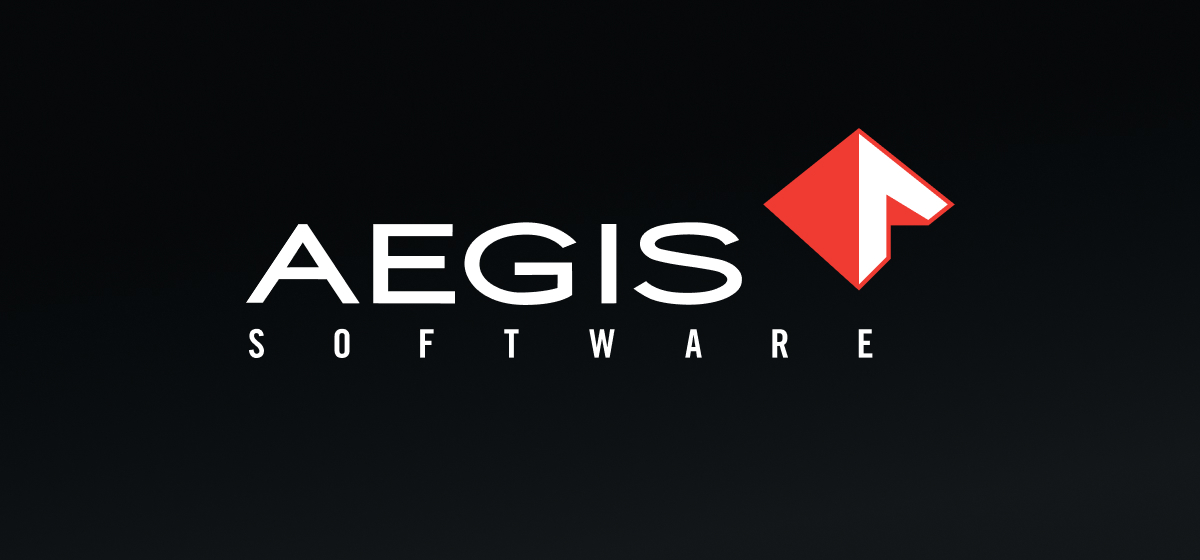 Aegis Software Completes Acquisition of Simio
