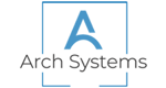 partner-logo-Arch-1