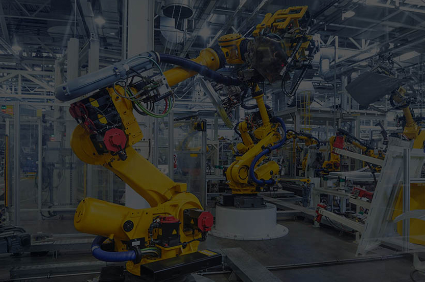 resource-AEGIS-smart-factory-insights-landing-page