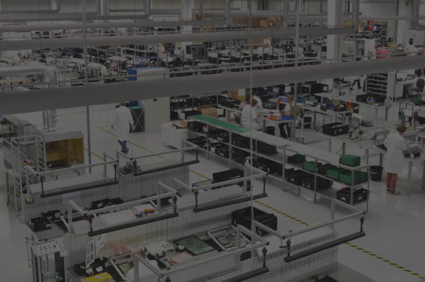 resource-FactoryLogix_Traceability