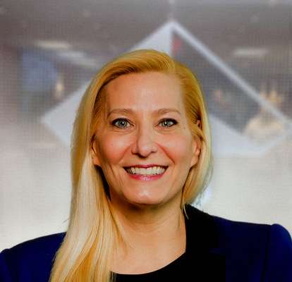 deb-geiger