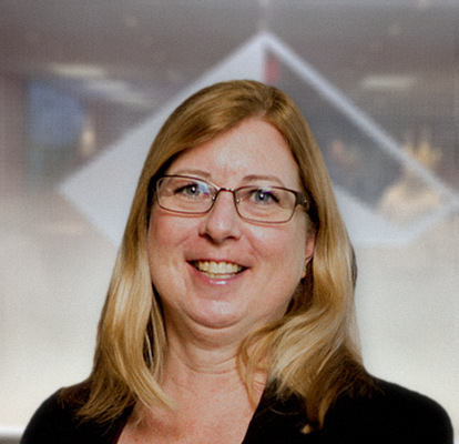 karin-rohrer
