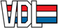 VDL logo