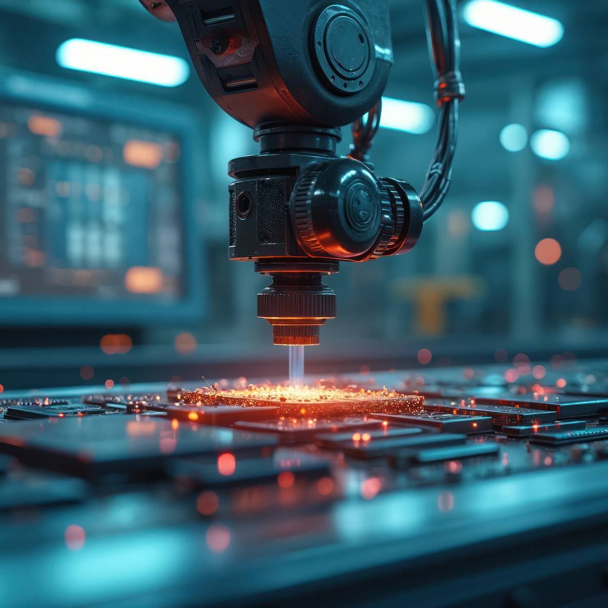 ais-industry-electronics-square