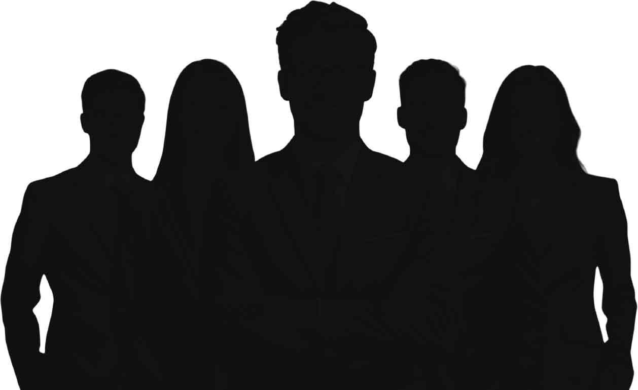 dedicated-partner-management
