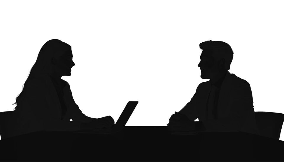 marketing-support