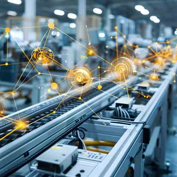 data-connectivity