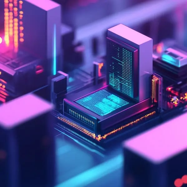 edge-architecture