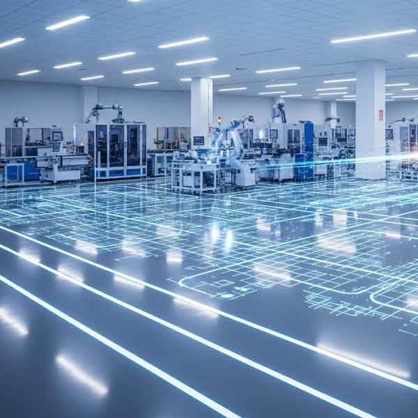 factory-floor