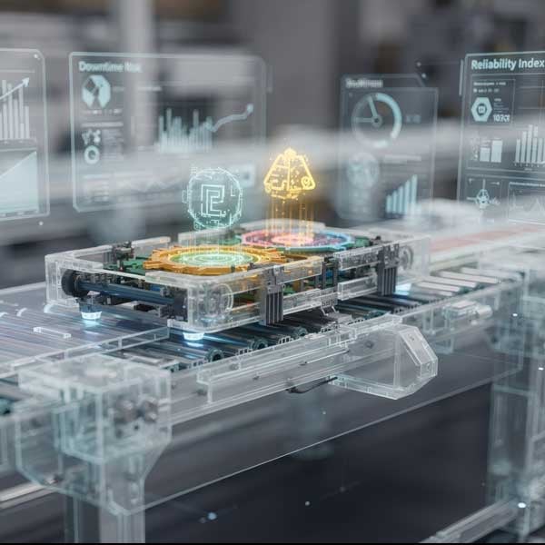real-time-data