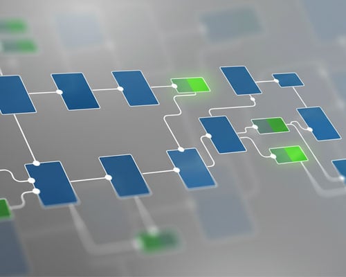 workflow-approval
