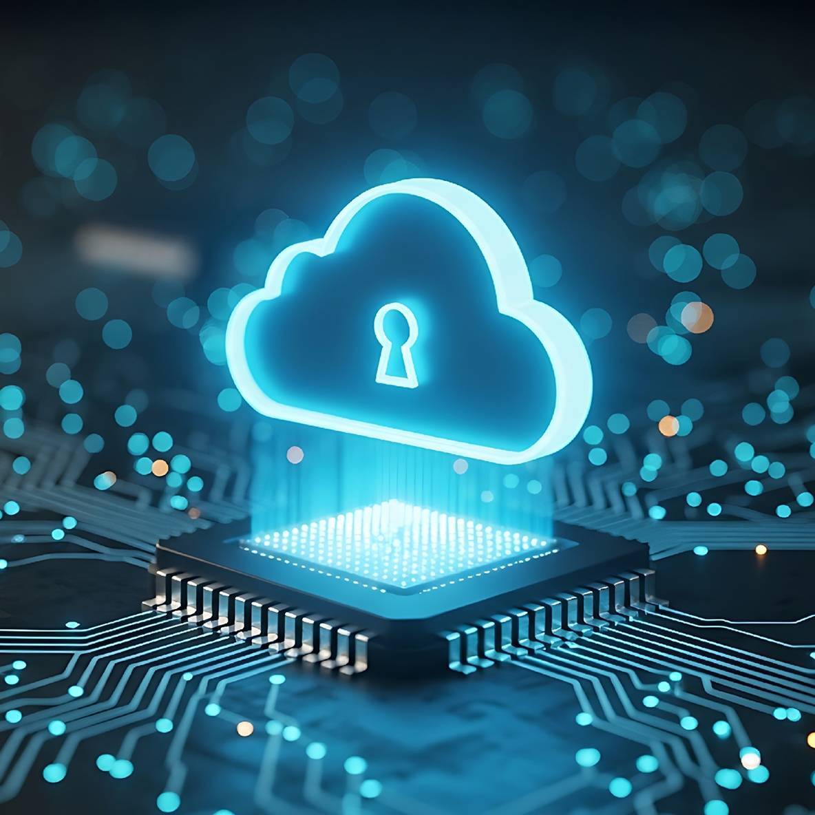 ais-services-data-security