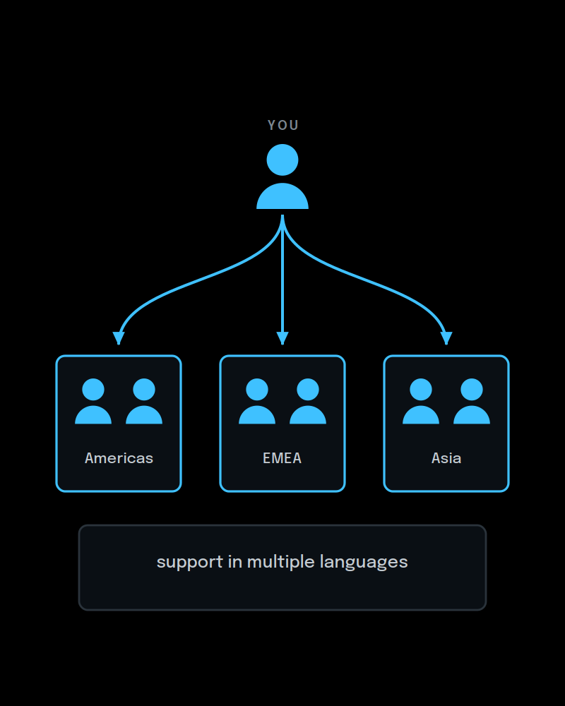 direct-global-support