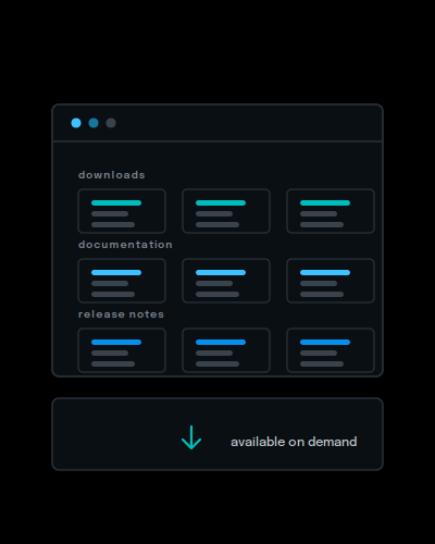 customer-resources