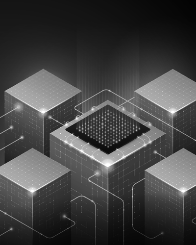 aegis-network-block-gray