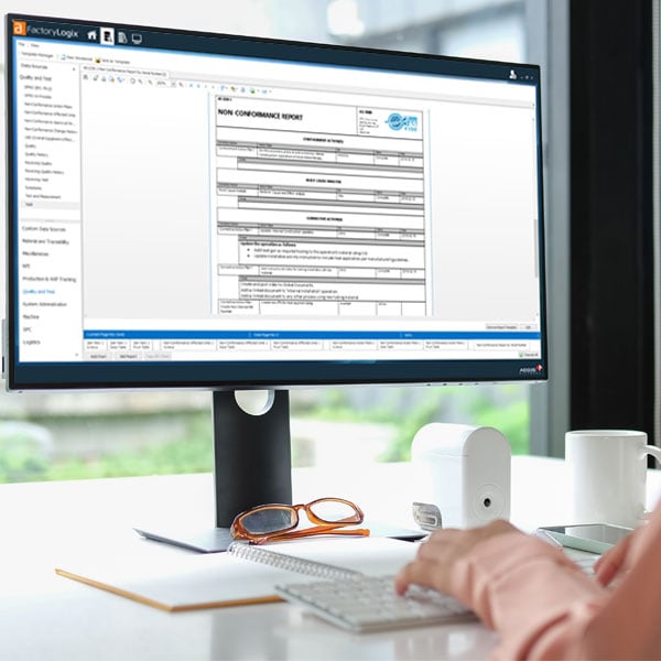 compliance-audit