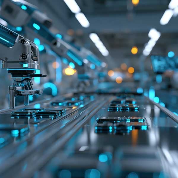 electronic-component-assembly