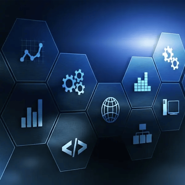 existing systems