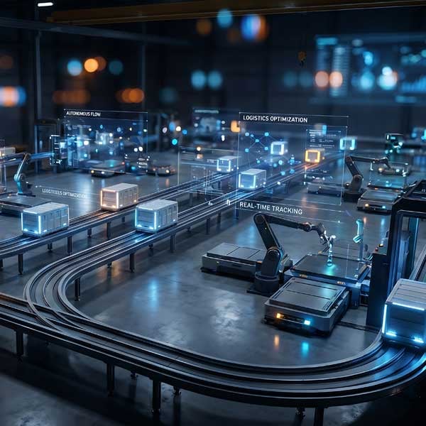 factory-connectivity
