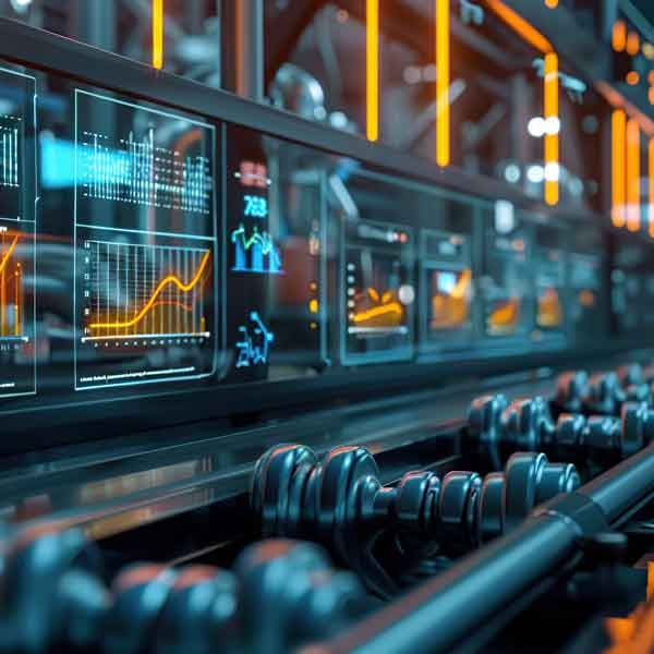 factory-data