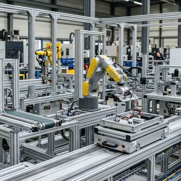 factory-floor-robotics